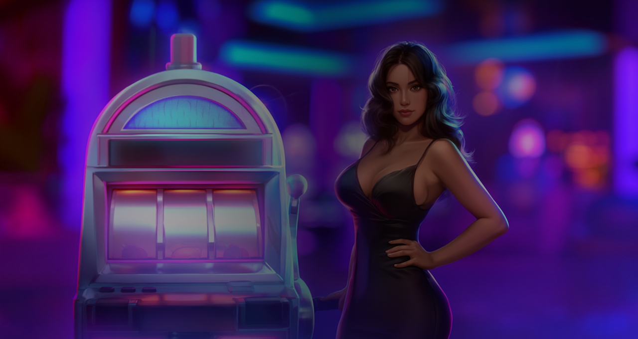 Coincasino