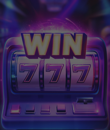 Coincasino