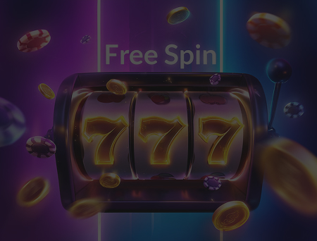 Coincasino