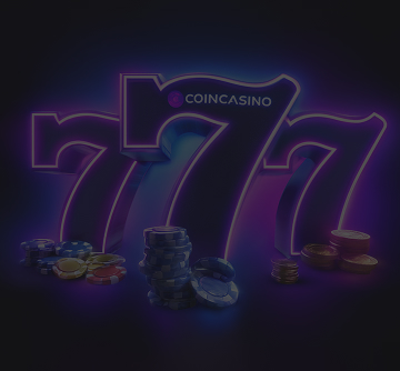 Coincasino