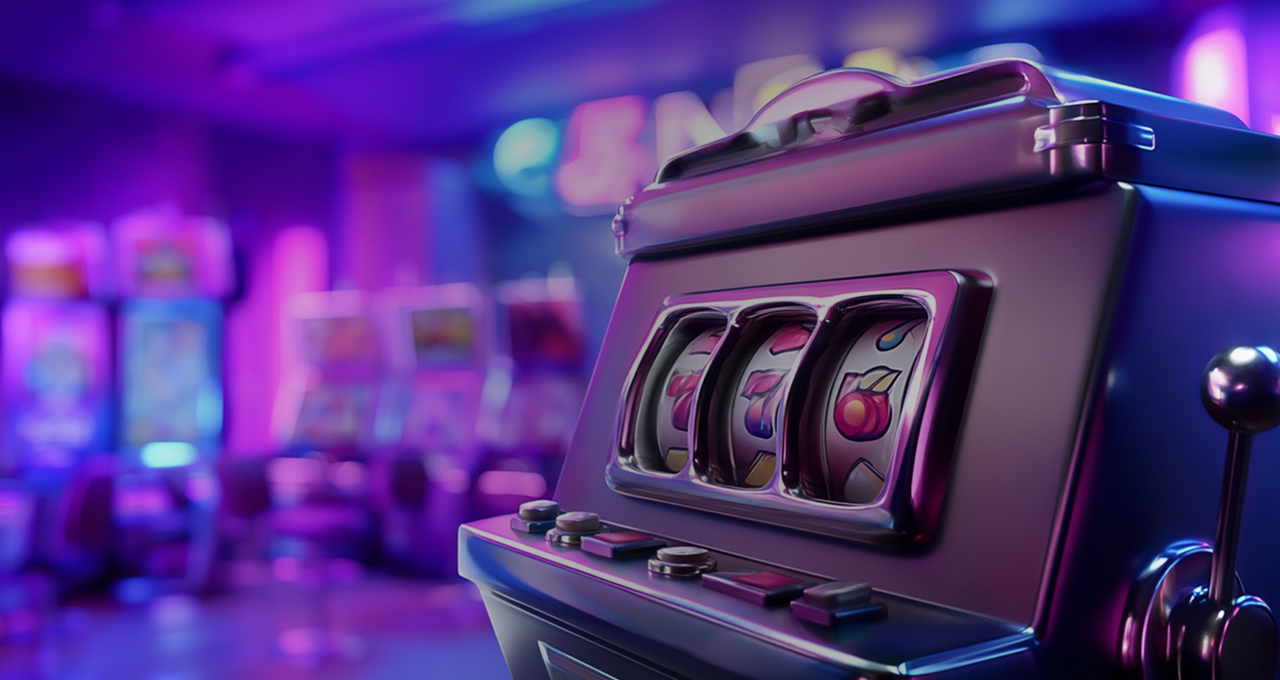 Coincasino